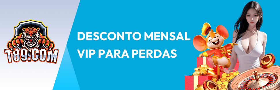 como faz para ganhar dinheiro na internet